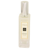 Jo Malone Peony & Blush Suede by Jo Malone for Men. Cologne Spray (Unisex Unboxed) 1 oz