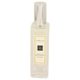 Jo Malone Peony & Blush Suede by Jo Malone for Men. Cologne Spray (Unisex Unboxed) 1 oz