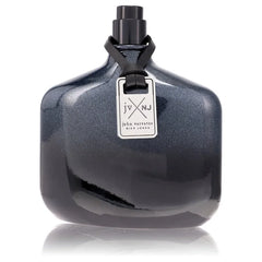 John Varvatos Nick Jonas Jv X Nj by John Varvatos for Men. Eau De Toilette Spray (Blue Edition) (Tester) 4.2 oz
