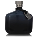 John Varvatos Nick Jonas Jv X Nj by John Varvatos for Men. Eau De Toilette Spray (Blue Edition )unboxed 4.2 oz