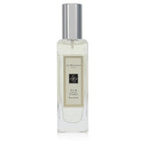 Jo Malone Fig & Lotus Flower by Jo Malone for Men and Women. Cologne Spray (Unisex Unboxed) 1 oz