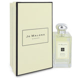 Jo Malone Orange Blossom by Jo Malone for Men and Women. Cologne Spray 3.4 oz