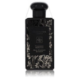 Jo Malone Tuberose Angelica by Jo Malone for Men and Women. Rich Extract Cologne Intense Spray (Unisex Unboxed) 3.4 oz