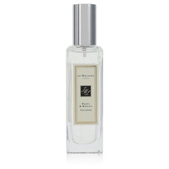 Jo Malone Poppy & Barley by Jo Malone for Unisex. Cologne Spray (Unisex Unboxed) 1 oz | Perfumepur.com