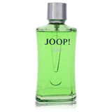 Joop Go by Joop! for Men. Eau De Toilette Spray (unboxed) 3.4 oz