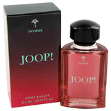 Joop by Joop! for Men. After Shave 2.5 oz | Perfumepur.com