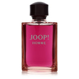 Joop by Joop! for Men. Eau De Toilette Spray (Tester) 4.2 oz | Perfumepur.com