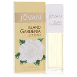 Jovan Island Gardenia by Jovan for Women. Cologne Spray 1.5 oz