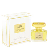 Joy by Jean Patou for Women. Eau De Toilette Spray 1 oz | Perfumepur.com