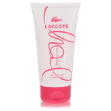 Joy Of Pink by Lacoste for Women. Shower Gel (Unboxed) 5 oz