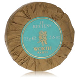 Je Reviens by Worth for Women. Soap 2.6 oz