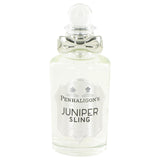 Juniper Sling by Penhaligon's for Men and Women. Eau De Toilette Spray (Unisex Tester) 3.4 oz