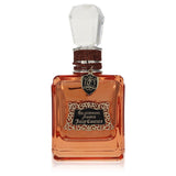 Juicy Couture Glistening Amber by Juicy Couture for Women. Eau De Parfum Spray (unboxed) 3.4 oz