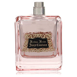 Juicy Couture Royal Rose by Juicy Couture for Women. Eau De Parfum Spray (Tester) 3.4 oz