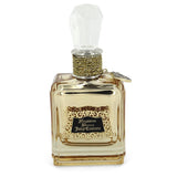 Juicy Couture Majestic Woods by Juicy Couture for Women. Eau De Parfum Spray (unboxed) 3.4 oz