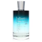 Juliette Has A Gun Pear Inc. by Juliette Has A Gun for Men and Women. Eau De Parfum Spray (Unisex )unboxed 3.3 oz