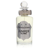 Juniper Sling by Penhaligon's for Men and Women. Eau De Toilette Spray (Unisex - Tester) 3.4 oz