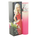 Just Me Paris Hilton by Paris Hilton for Women. Eau De Parfum Spray 1.7 oz