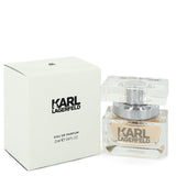 Karl Lagerfeld by Karl Lagerfeld for Women. Eau De Parfum Spray 0.8 oz