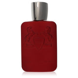 Kalan by Parfums De Marly for Men and Women. Eau De Parfum Spray (Unisex) unboxed 4.2 oz