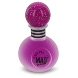 Katy Perry Mad Potion by Katy Perry for Women. Eau De Parfum Spray (unboxed) 1 oz