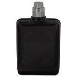 Kenneth Cole RSVP by Kenneth Cole for Men. Eau De Toilette Spray (Tester) 3.4 oz