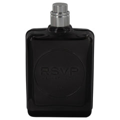 Kenneth Cole RSVP by Kenneth Cole for Men. Eau De Toilette Spray (Tester) 3.4 oz