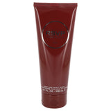 Kenneth Cole RSVP by Kenneth Cole for Men. Hair & Body Wash 6.7 oz