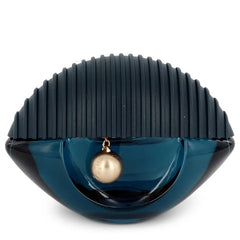 Kenzo World by Kenzo for Women. Eau De Parfum Intense Spray (unboxed) 2.5 oz