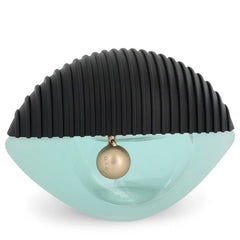 Kenzo World by Kenzo for Women. Eau De Parfum Spray (unboxed) 2.5 oz