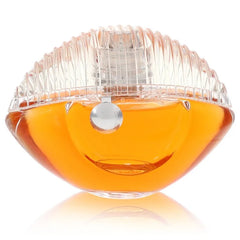 Kenzo World Power by Kenzo for Women. Eau De Parfum Spray (Tester) 2.5 oz