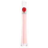 Kenzo Flower Poppy Bouquet by Kenzo for Women. Eau De Parfum Spray (Unboxed) 3.3 oz