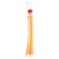 Kenzo Flower Eau De Vie by Kenzo for Women. Eau De Parfum Legere Spray (Unboxed) 3.3 oz