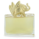 Kenzo Jungle Elephant by Kenzo for Women. Eau De Parfum Spray (unboxed) 3.4 oz