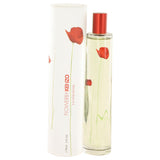 Kenzo Flower La Cologne by Kenzo for Women. Eau De Toilette Spray 3 oz