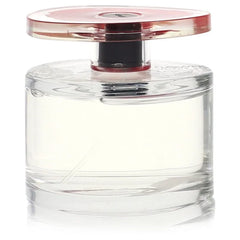 Kenzo Flower In The Air by Kenzo for Women. Eau De Parfum Spray (Tester) 3.4 oz