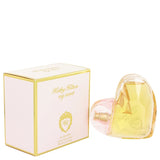 My Secret by Kathy Hilton for Women. Eau De Parfum Spray 3.4 oz