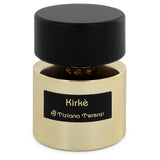 Kirke by Tiziana Terenzi for Men and Women. Extrait De Parfum Spray (Unisex Tester) 3.38 oz