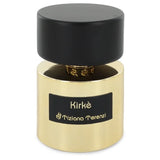 Kirke by Tiziana Terenzi for Men and Women. Extrait De Parfum Spray (Unisex unboxed) 3.38 oz