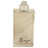 Jungle by Kenzo for Men. Eau De Toilette Spray (Tester) 3.4 oz