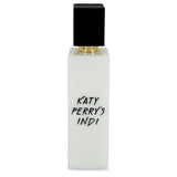 Katy Perry's Indi by Katy Perry for Women. Eau De Parfum Spray (Unboxed) 1.7 oz