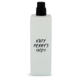 Katy Perry's Indi by Katy Perry for Women. Eau De Parfum Spray (Tester) 3.4 oz