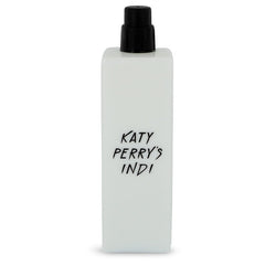 Katy Perry's Indi by Katy Perry for Women. Eau De Parfum Spray (Tester) 3.4 oz