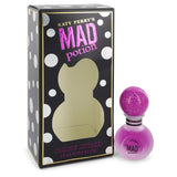 Katy Perry Mad Potion by Katy Perry for Women. Eau De Parfum Spray 0.5 oz