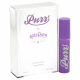 Purr by Katy Perry for Women. Vial (sample) 0.06 oz