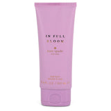 In Full Bloom by Kate Spade for Women. Body Lotion 3.4 oz