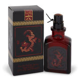 Lucky Number 6 by Liz Claiborne for Men. Eau De Toillete Spray 1.7 oz