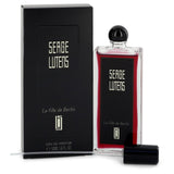 La Fille De Berlin by Serge Lutens for Men and Women. Eau De Parfum Spray (Unisex) 3.3 oz