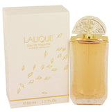 Lalique by Lalique for Women. Eau De Toilette Spray 1.7 oz
