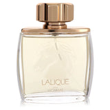 Lalique by Lalique for Men. Eau De Parfum Spray (unboxed) 2.5 oz